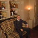 ���������� ������, ���� ������� ������, 40 ���, ������������ ��� ������