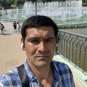 ���������� ������, ���� ������� �����, 38 ���, ������������ ��� ������, ����� � ���������, c�������� ���������, ���������