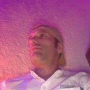 ���������� ������, ���� ������� �����, 40 ���, ������������ ��� ����� � ���������, c�������� ���������