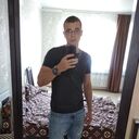  ,   , 29 ,   ,   , c 