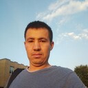 ���������� ������, ���� ������� �����, 39 ���, ������������ ��� ������, ����� � ���������