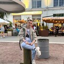  -,   , 25 ,   ,   