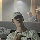 ���������� �����������, ���� ����� ����, 20 ���, ������������ ��� ������, ����� � ���������