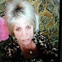  ,   , 63 ,   
