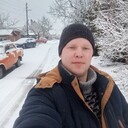 ���������� �������, ���� ������� ���������, 30 ���, ������������ ��� ����� � ���������, c�������� ���������, ���������