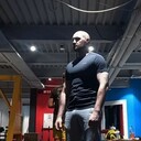 ���������� ������, ���� ������� ������, 39 ���, ������������ ��� ������, ����� � ���������