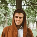 ���������� �����������, ���� ������� Artem, 26 ���, ������������ ��� ������, ����� � ���������