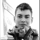  -,   , 27 ,   c , 