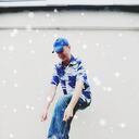  ,   , 34 ,     , c 