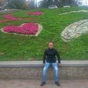   ,   , 44 ,   ,   , c 