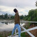 ���������� ������������, ���� ������� ����, 27 ���, ������������ ��� ������, ����� � ���������