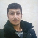  ,   Laziz, 35 ,   ,   , c 