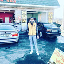 ���������� �������, ���� ������� Tyom, 28 ���, ������������ ��� ������, ����� � ���������