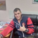 ���������� ����������, ���� ������� �����, 47 ���, ������������ ��� ������, ����� � ���������