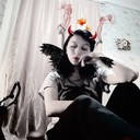  ,   , 25 ,     , c 