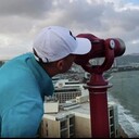  -,   , 38 ,   ,   , c 