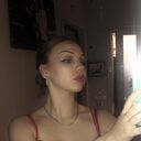 ���������� ������, ���� ������� �����, 20 ���, ������������ ��� ������, ���������