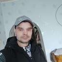 ���������� ��������, ���� ������� ����, 34 ����, ������������ ��� ����� � ���������, c�������� ���������