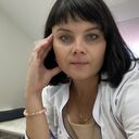  ,   , 30 ,   