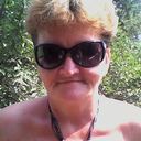  ,   , 61 ,  