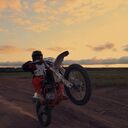  ,   Andrey, 21 ,   ,   