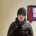 ���������� �������, ���� ����� ������, 22 ����, ������������ ��� ������, ����� � ���������