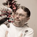  ,   , 48 ,     , c 
