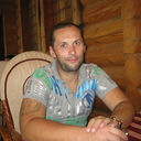  ,   Artur, 50 ,  
