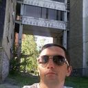 ���������� ������������, ���� ������� �����, 46 ���, ������������ ��� ������, ����� � ���������, c�������� ���������