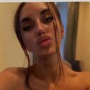 ���������� ������, ���� ������� ������, 26 ���, ������������ ��� ������, ����� � ���������