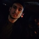 ���������� ������, ���� ������� ����, 31 ���, ������������ ��� ������, ����� � ���������