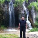  ,   Karlos, 50 ,  