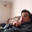 ���������� �����-���������, ���� ������� �����, 26 ���, ������������ ��� ������, ����� � ���������