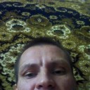  ,   , 43 ,  