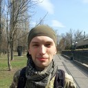 ���������� ����, ���� ������� ���������, 32 ����, ������������ ��� ������, ����� � ���������, c�������� ���������