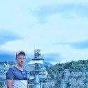 ���������� ��������, ���� ������� ��������, 29 ���, ������������ ��� ������, ����� � ���������, c�������� ���������