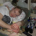   ,   Maikl, 42 ,     , c 