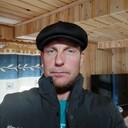 ���������� �������������, ���� ������� �������, 37 ���, ������������ ��� ������, ����� � ���������, c�������� ���������, ���������