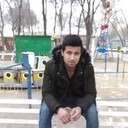 ���������� ������, ���� ������� �����, 33 ����, ������������ ��� ������, ����� � ���������, c�������� ���������