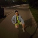  ,   , 43 ,     , c 