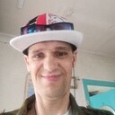  ,   , 53 ,   c 