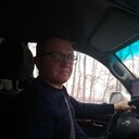  Bohnice,   Andriy, 53 ,   ,   
