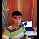 ���������� �����, ���� ������� �����, 36 ���, ������������ ��� ����� � ���������, c�������� ���������, ���������