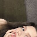 ���������� ������, ���� ������� �����, 24 ����, ������������ ��� ������, ����� � ���������