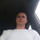 ���������� �������������-����������, ���� ������� Andrey, 35 ���, ������������ ��� ������, ����� � ���������, c�������� ���������, ���������