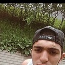 ���������� ������ ��������, ���� ������� �������, 30 ���, ������������ ��� ������, ����� � ���������