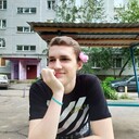 ���������� �������, ���� ����� ������, 23 ����, ������������ ��� ����� � ���������, c�������� ���������