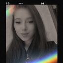  ,   , 20 ,   c , 