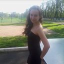  ,   , 34 ,     , c 