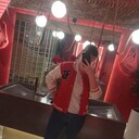  ,   , 24 ,   ,   , 